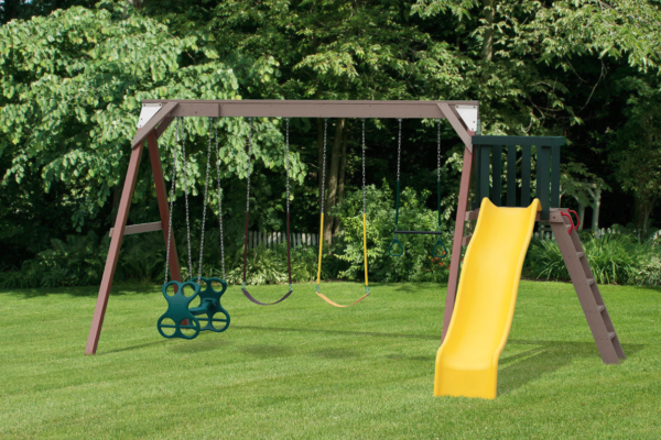 backyard swing set, swing set, swing sets, swingset, play set, swing set, backyard swings, backyard play set, backyard swingset, playset, swingset, backyard play, backyard play sets, Backyard Playgrounds, poly swings, wooden swings,